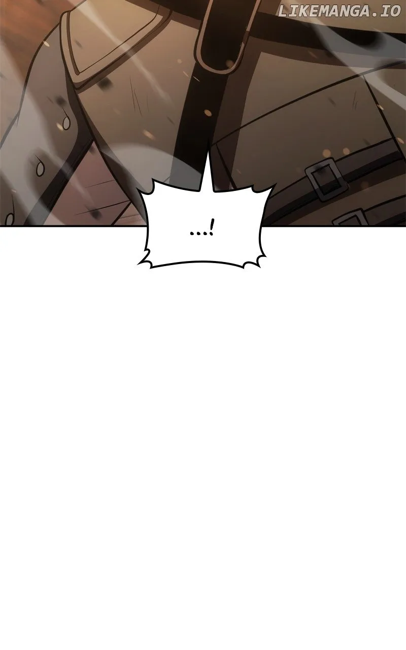 Read Assassin’s Creed Forgotten Temple Manga Online