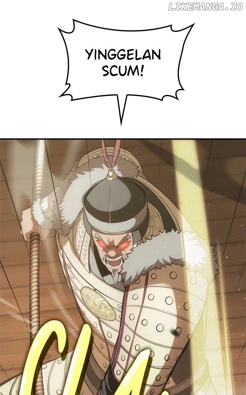 Read Assassin’s Creed Forgotten Temple Manga Online