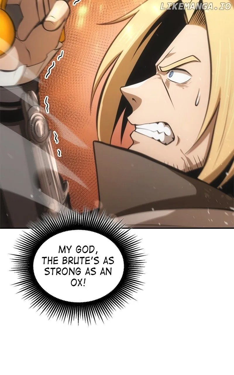 Read Assassin’s Creed Forgotten Temple Manga Online