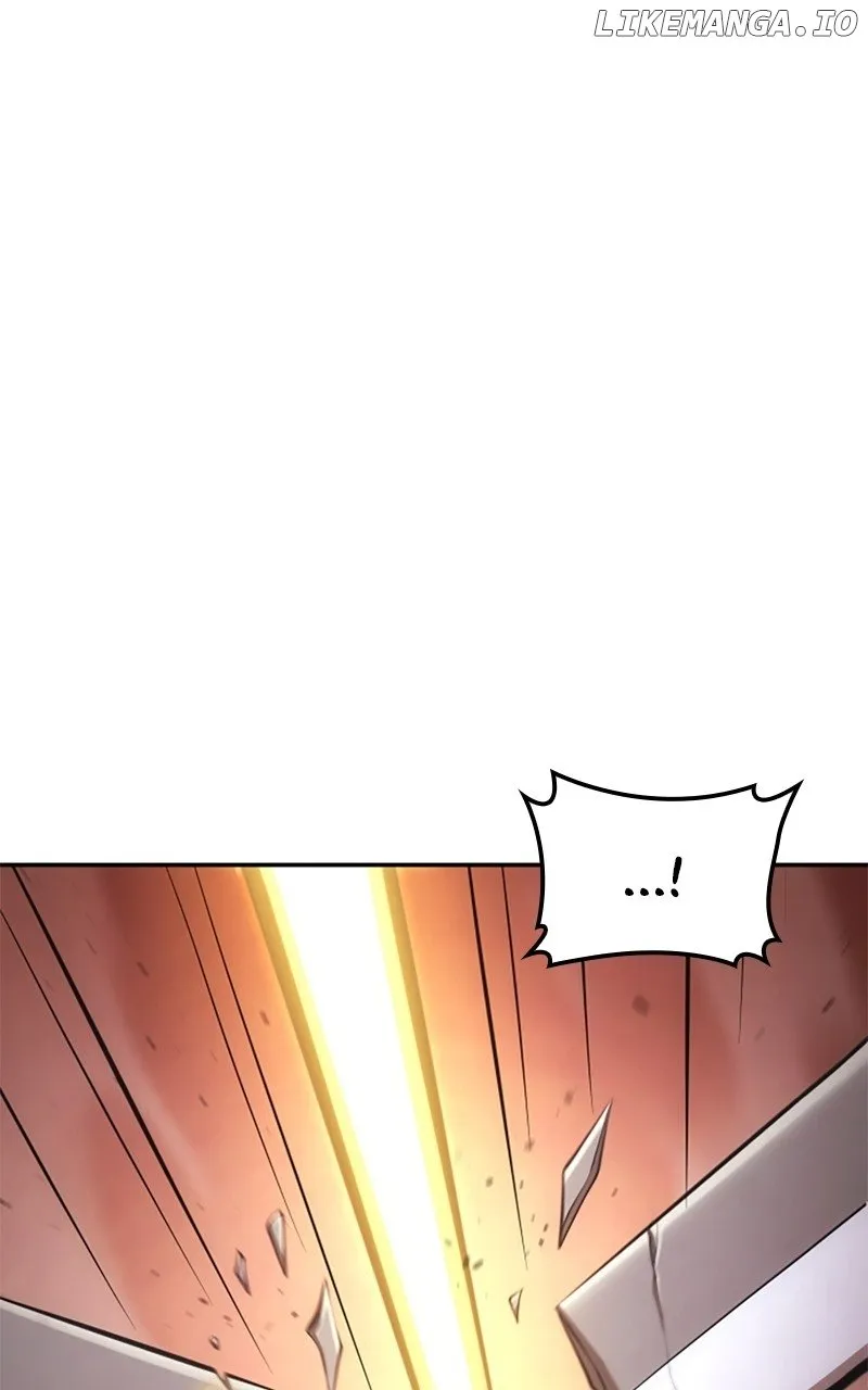 Read Assassin’s Creed Forgotten Temple Manga Online