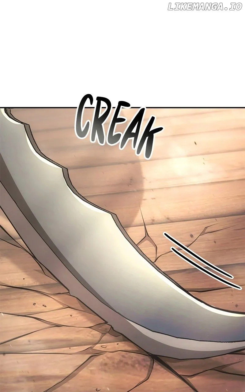 Read Assassin’s Creed Forgotten Temple Manga Online