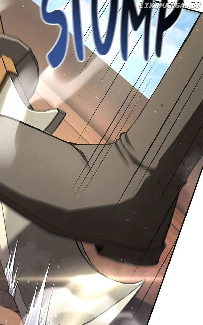 Read Assassin’s Creed Forgotten Temple Manga Online
