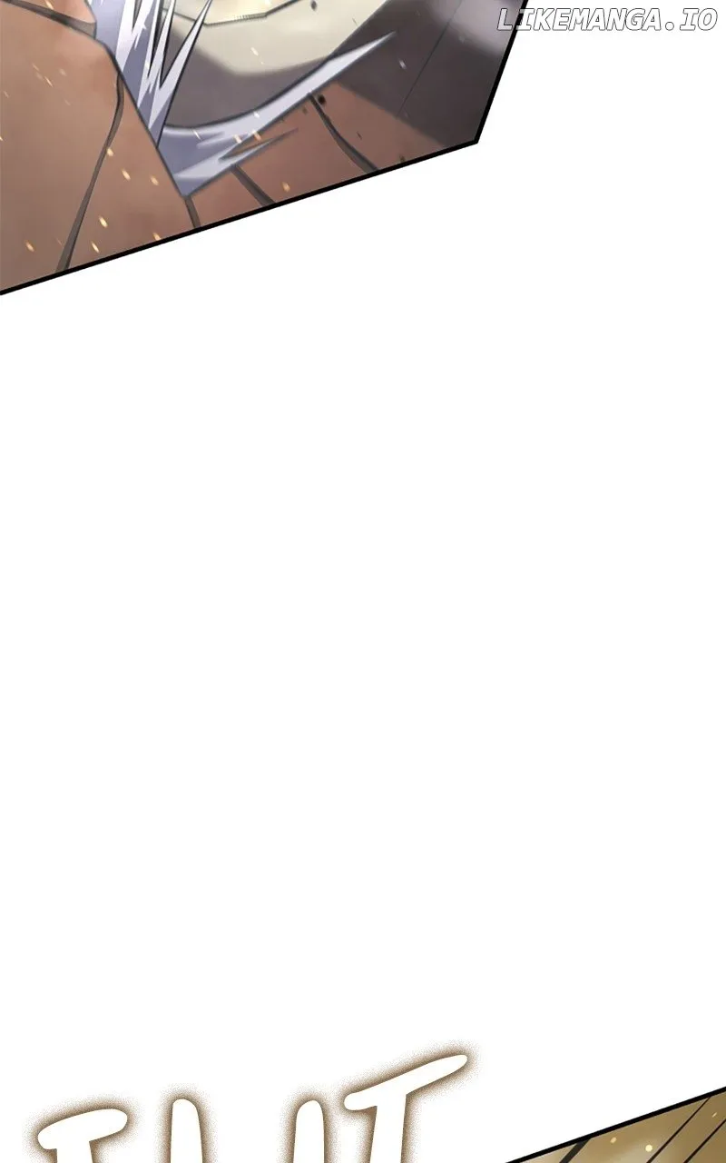 Read Assassin’s Creed Forgotten Temple Manga Online
