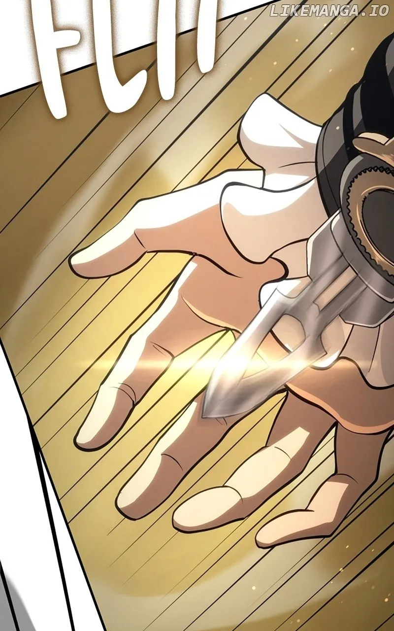 Read Assassin’s Creed Forgotten Temple Manga Online
