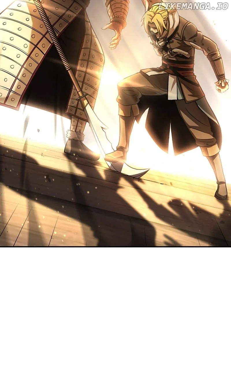 Read Assassin’s Creed Forgotten Temple Manga Online