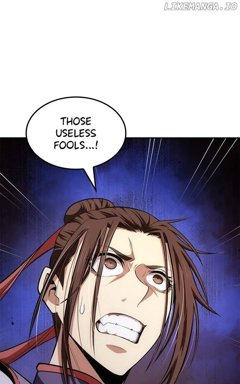 Read Assassin’s Creed Forgotten Temple Manga Online