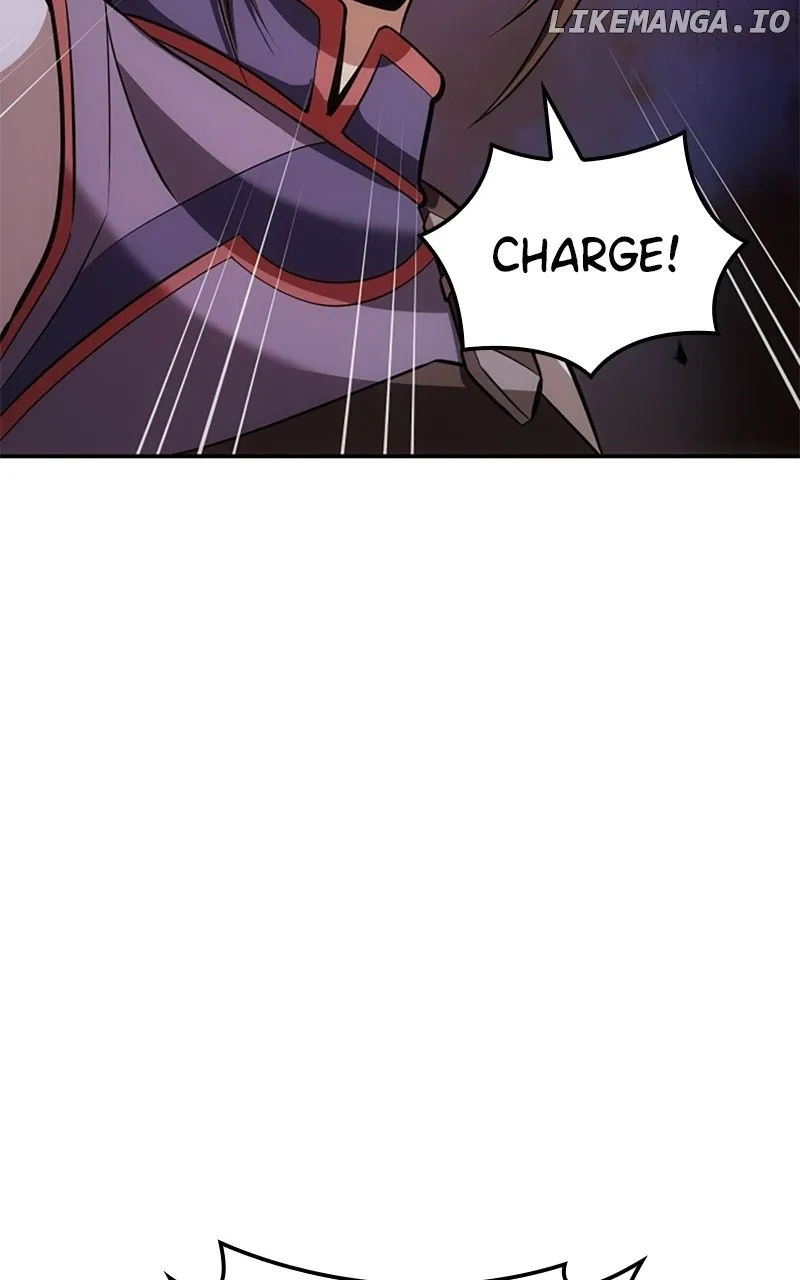 Read Assassin’s Creed Forgotten Temple Manga Online
