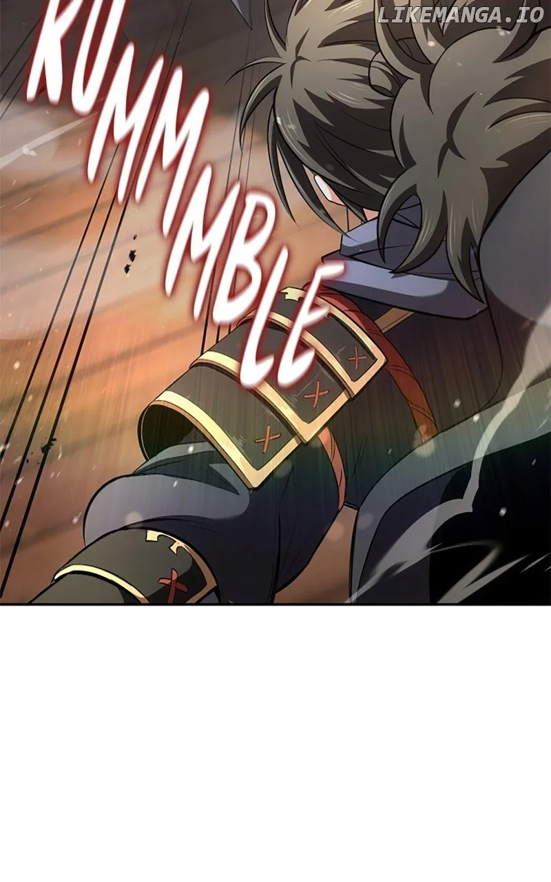 Read Assassin’s Creed Forgotten Temple Manga Online
