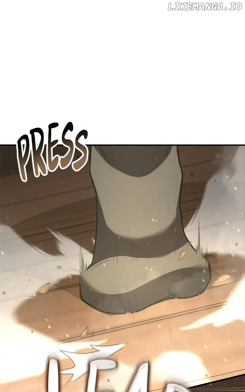 Read Assassin’s Creed Forgotten Temple Manga Online
