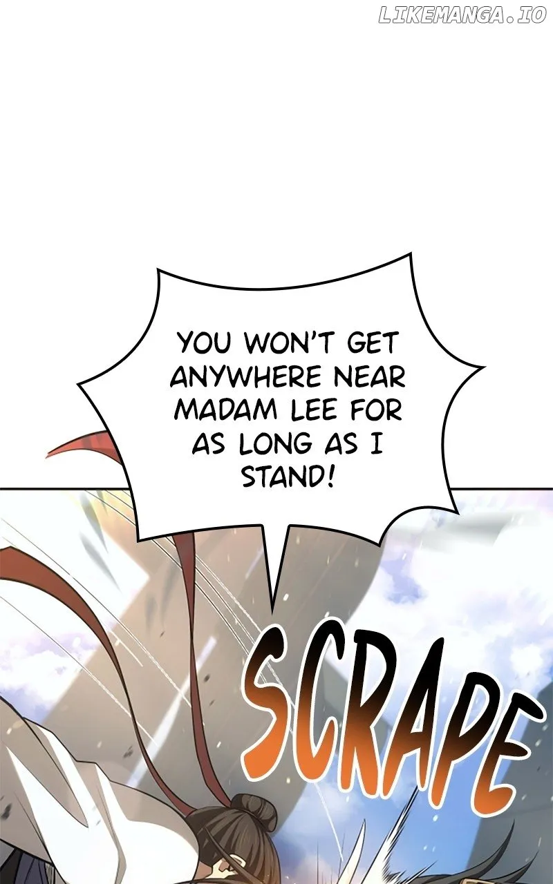 Read Assassin’s Creed Forgotten Temple Manga Online
