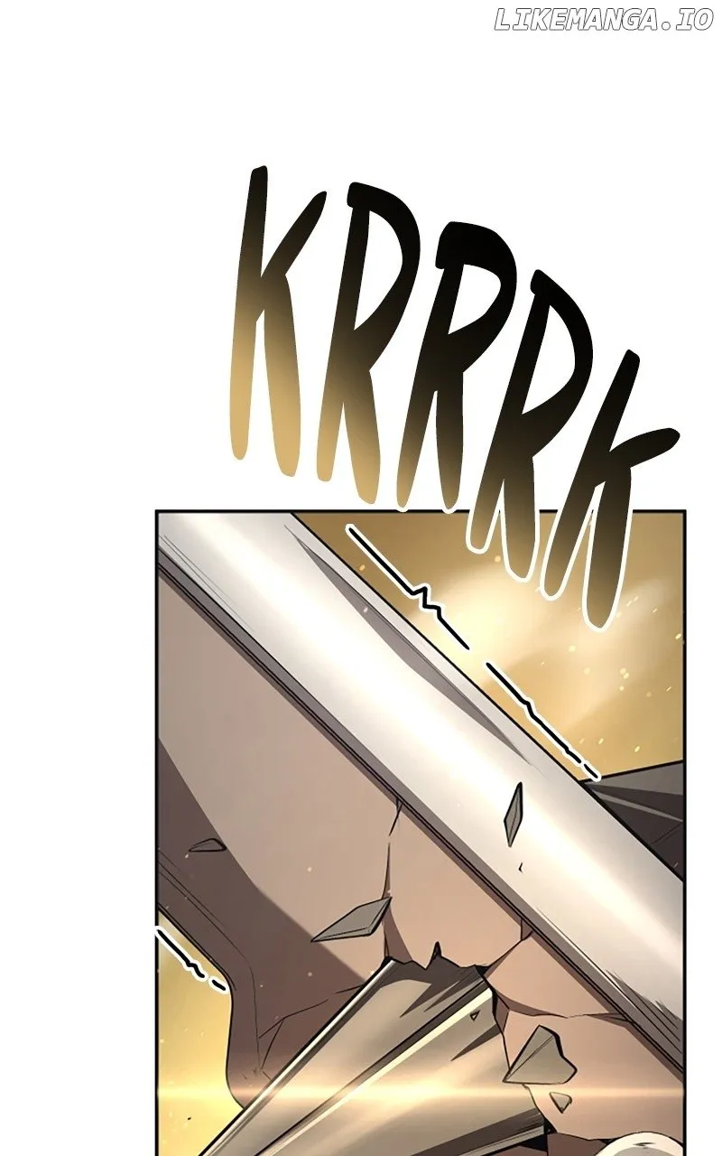 Read Assassin’s Creed Forgotten Temple Manga Online