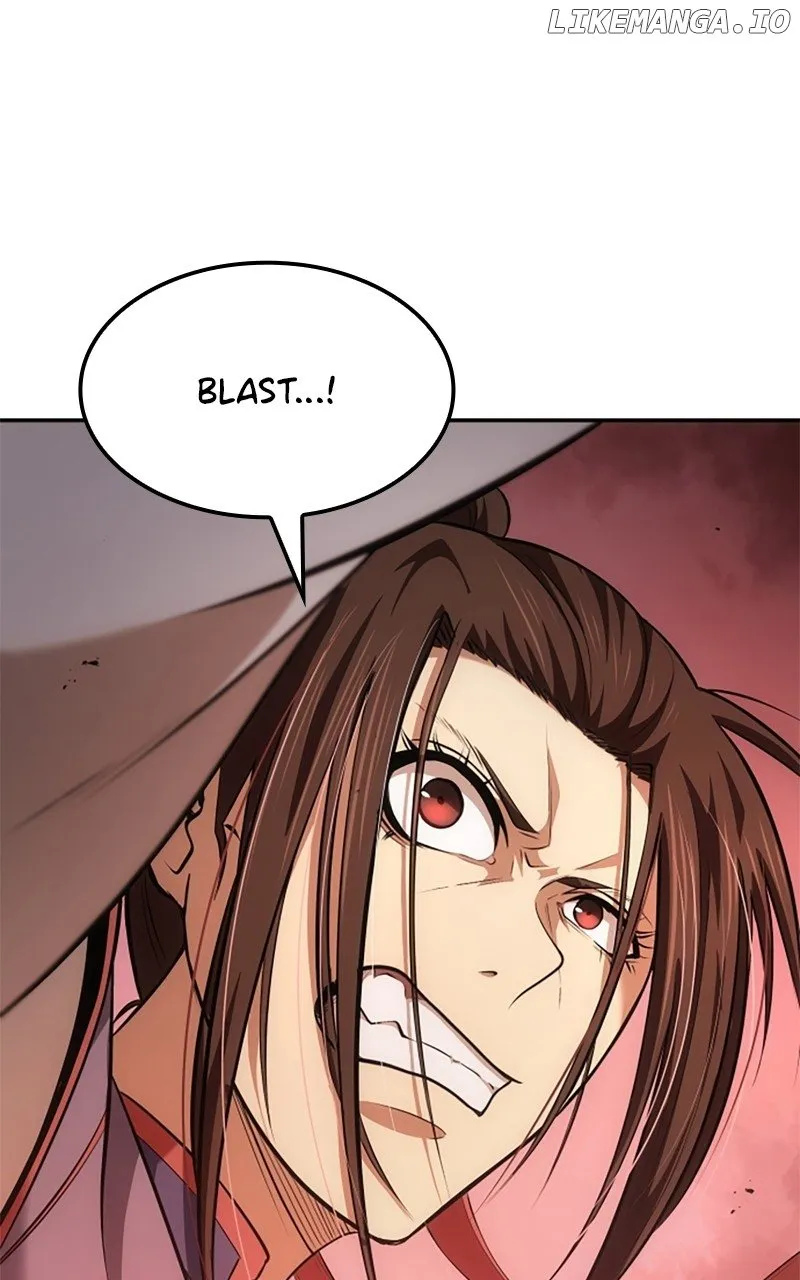 Read Assassin’s Creed Forgotten Temple Manga Online