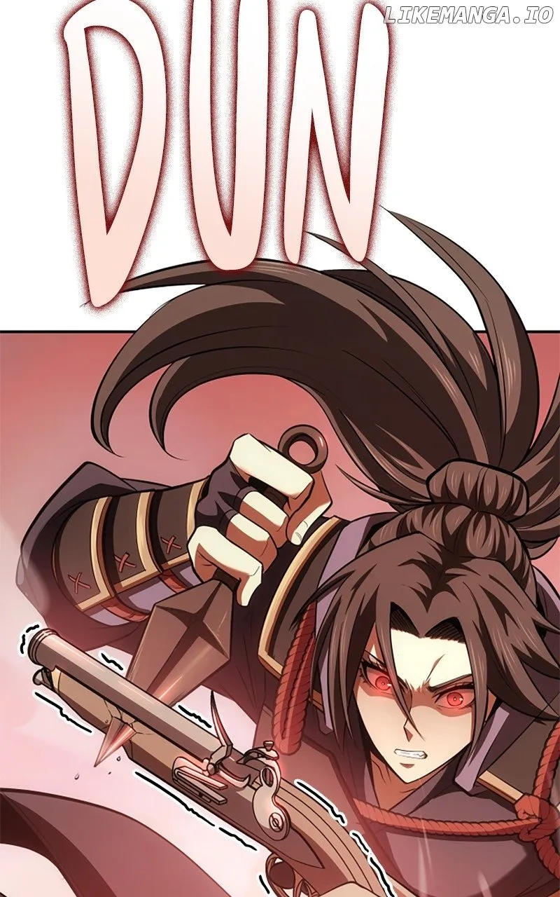 Read Assassin’s Creed Forgotten Temple Manga Online