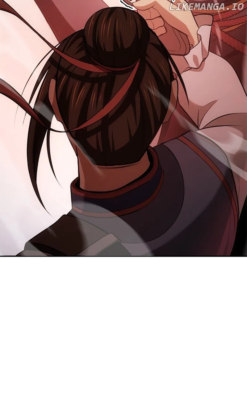 Read Assassin’s Creed Forgotten Temple Manga Online