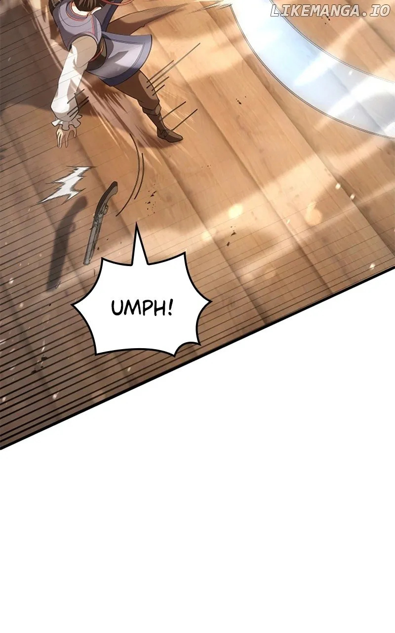 Read Assassin’s Creed Forgotten Temple Manga Online
