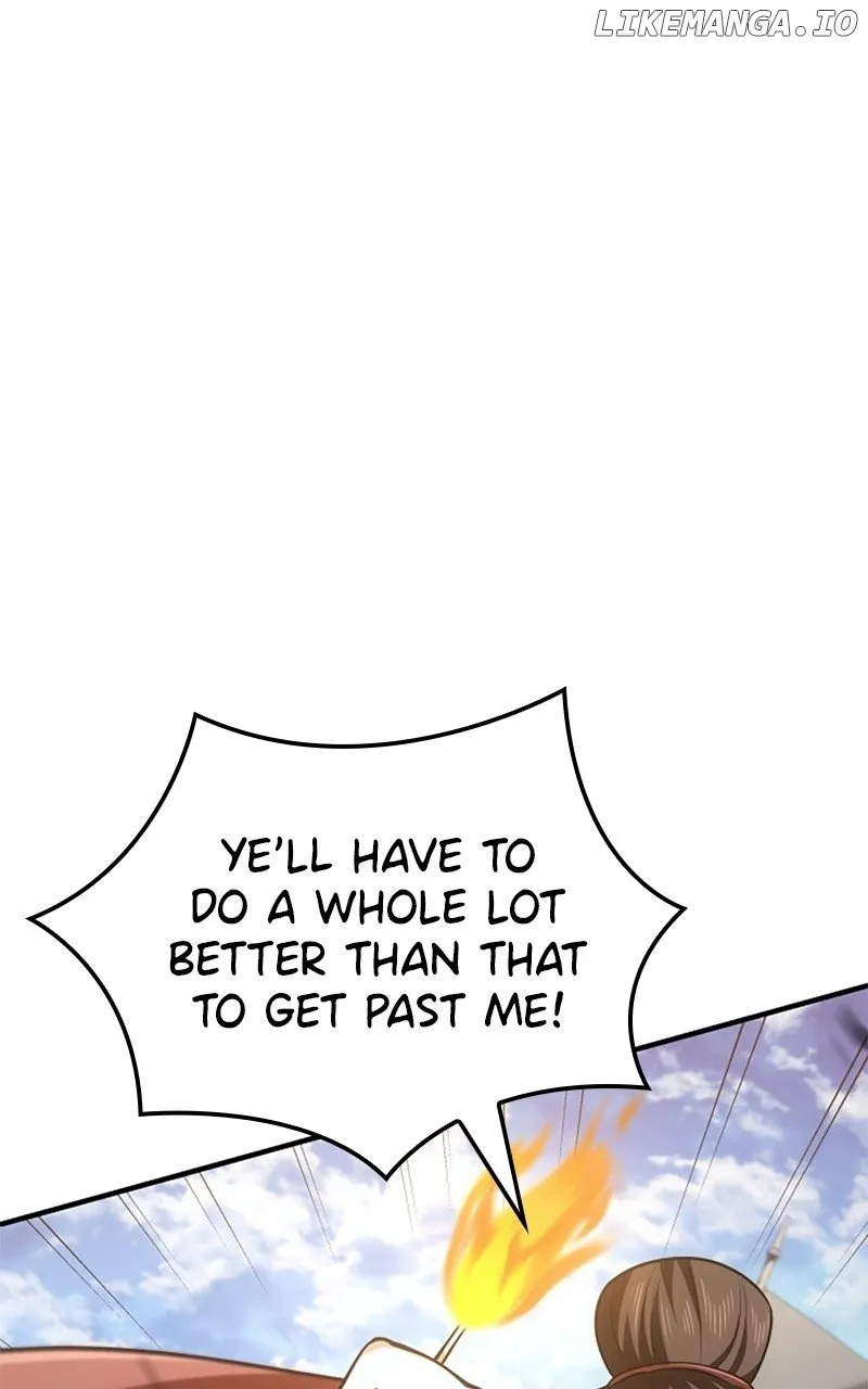 Read Assassin’s Creed Forgotten Temple Manga Online
