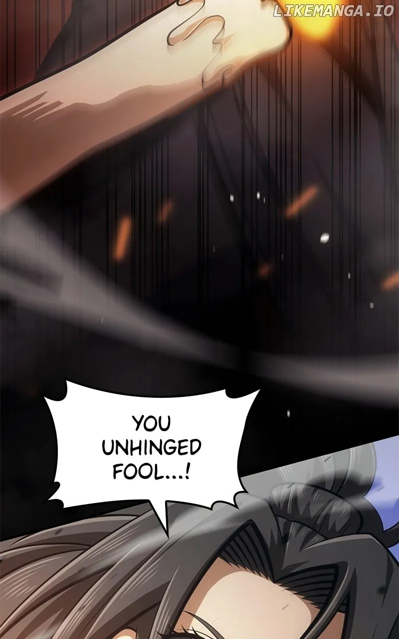 Read Assassin’s Creed Forgotten Temple Manga Online