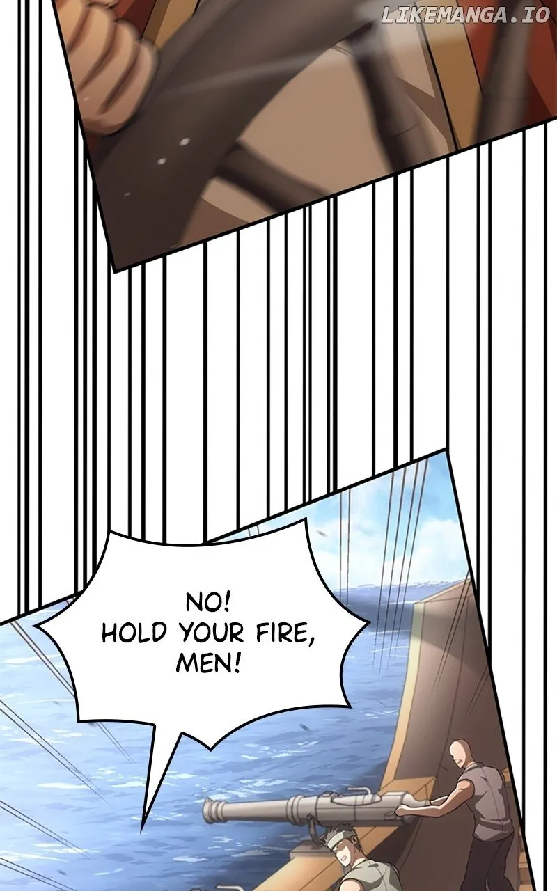 Read Assassin’s Creed Forgotten Temple Manga Online