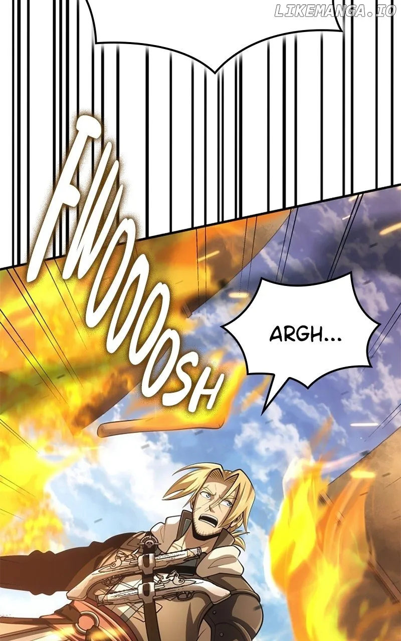 Read Assassin’s Creed Forgotten Temple Manga Online