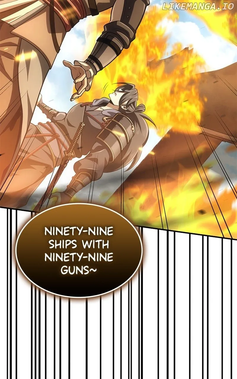 Read Assassin’s Creed Forgotten Temple Manga Online