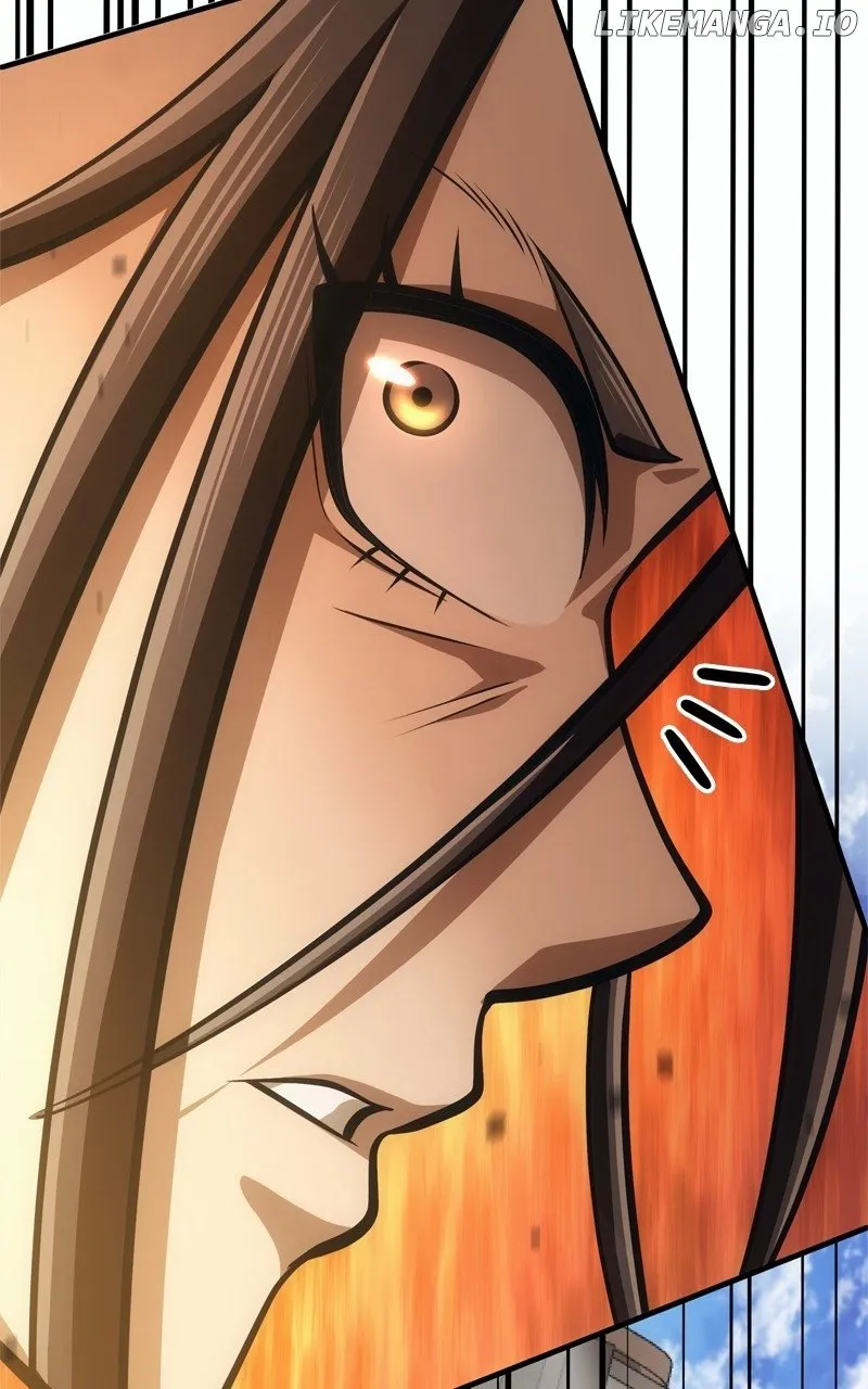 Read Assassin’s Creed Forgotten Temple Manga Online
