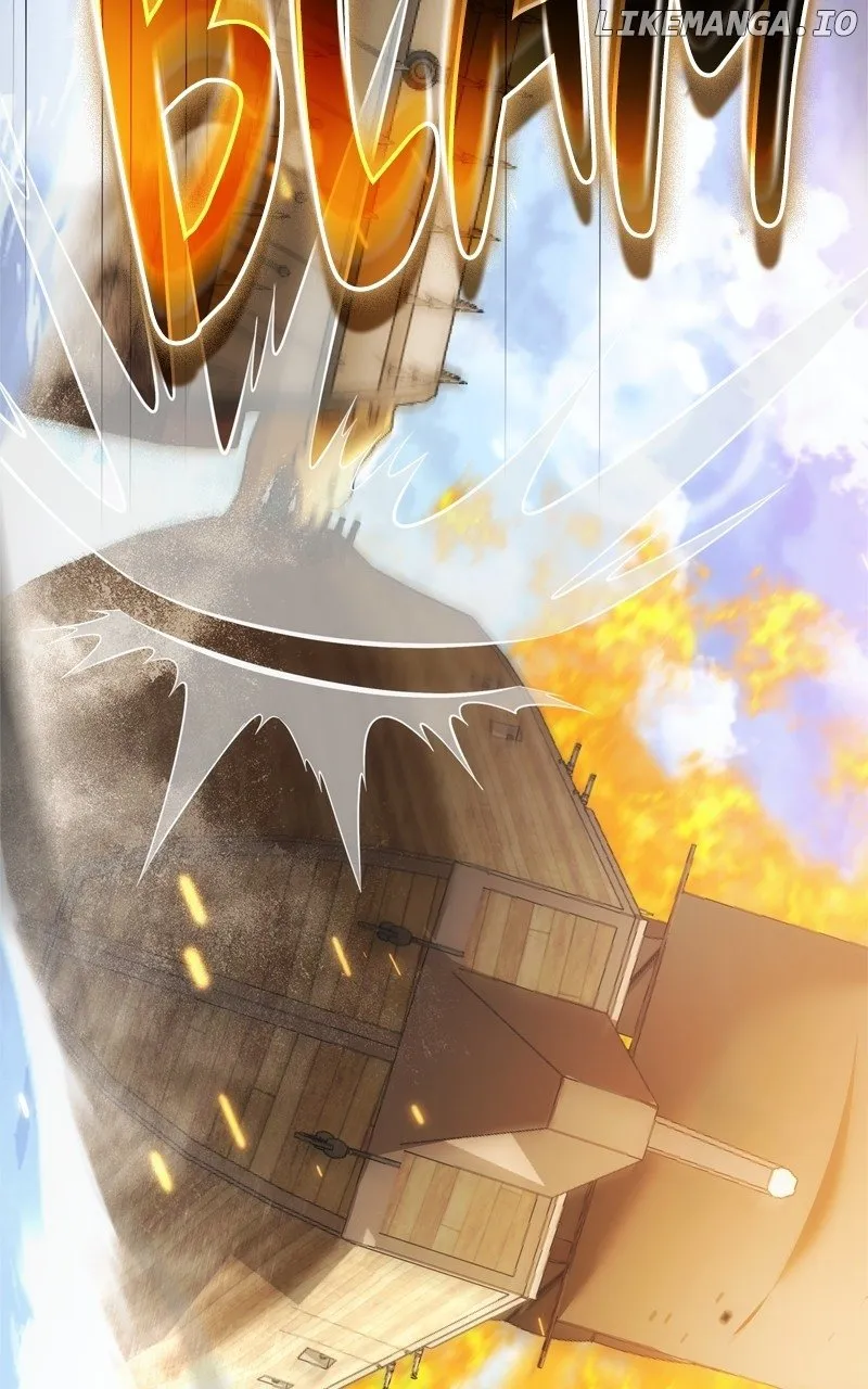 Read Assassin’s Creed Forgotten Temple Manga Online