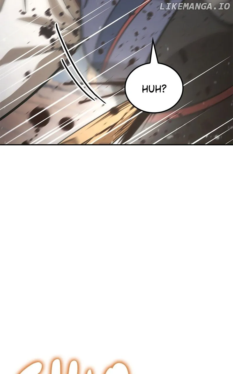 Read Assassin’s Creed Forgotten Temple Manga Online