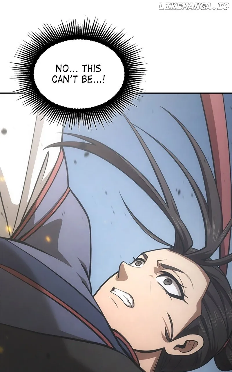 Read Assassin’s Creed Forgotten Temple Manga Online