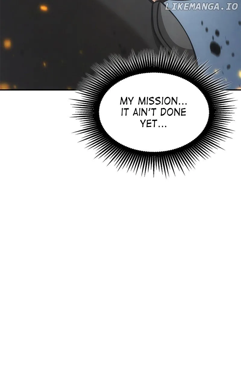 Read Assassin’s Creed Forgotten Temple Manga Online