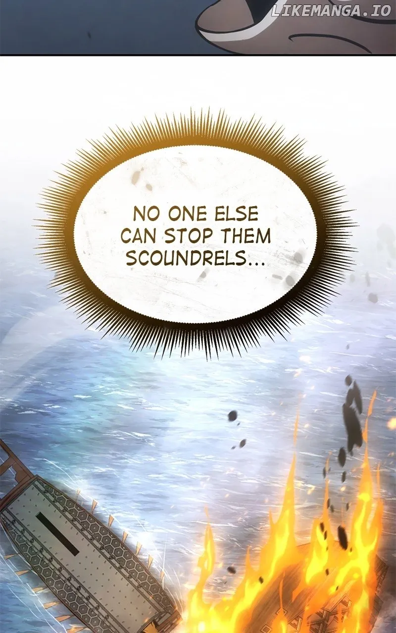 Read Assassin’s Creed Forgotten Temple Manga Online