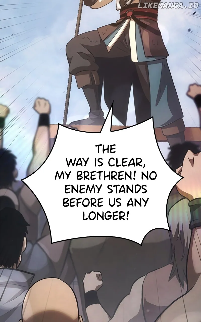 Read Assassin’s Creed Forgotten Temple Manga Online