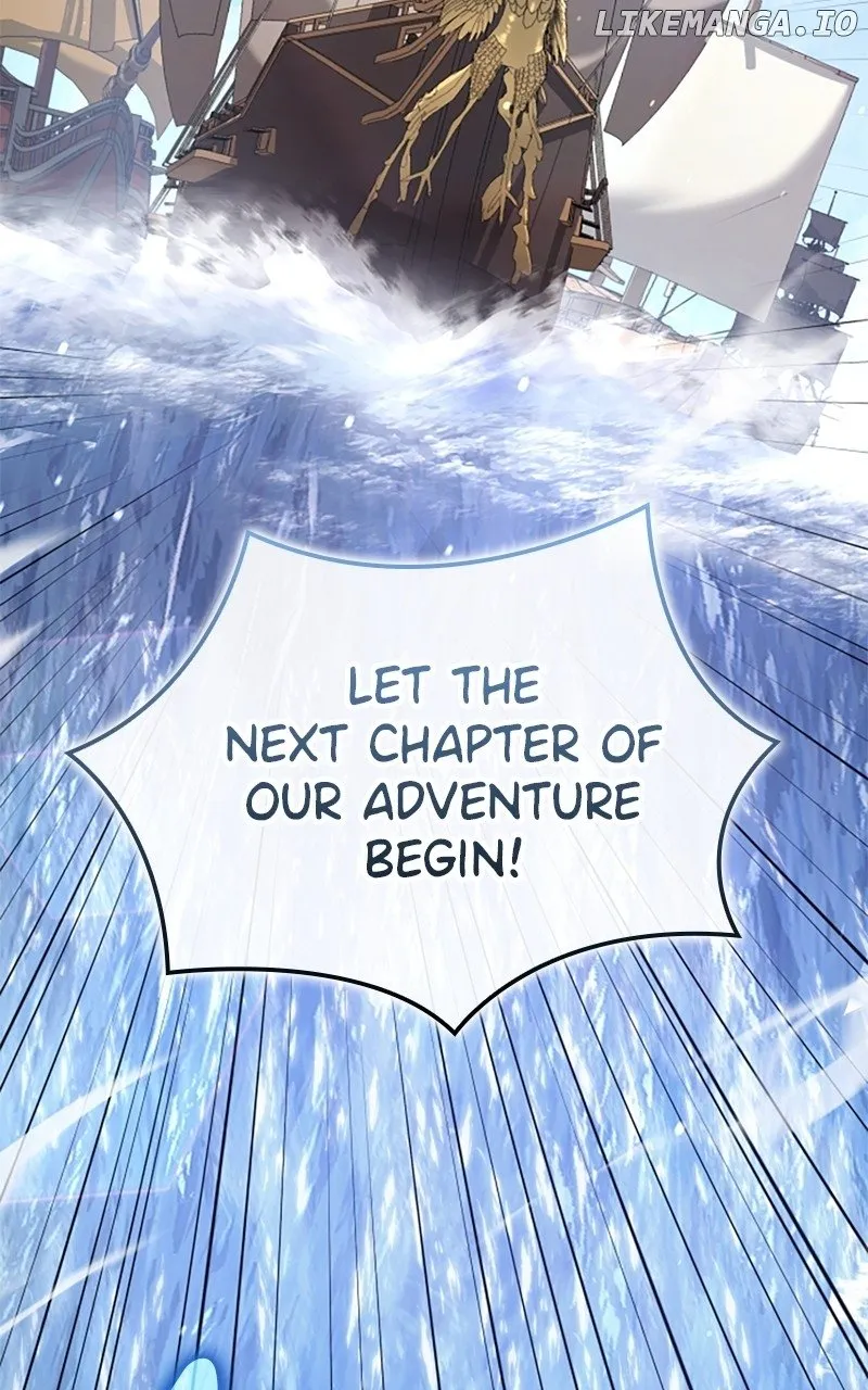 Read Assassin’s Creed Forgotten Temple Manga Online