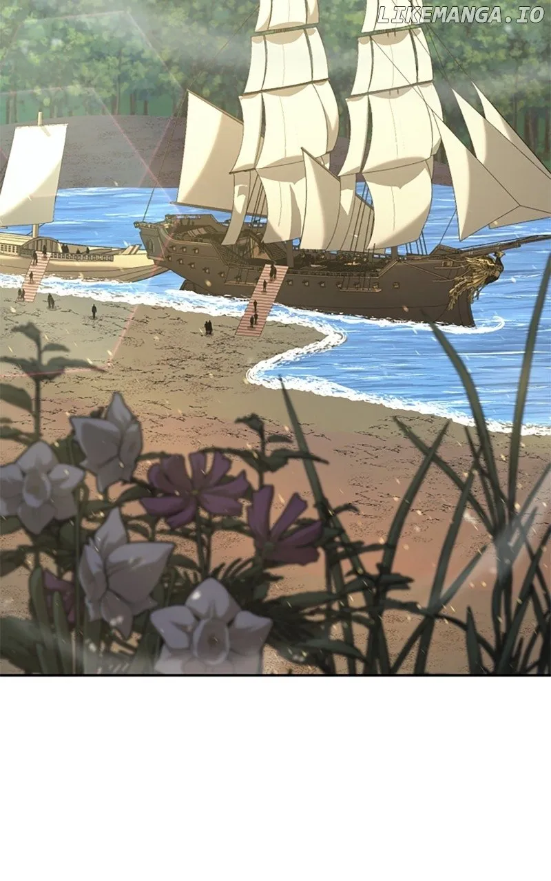 Read Assassin’s Creed Forgotten Temple Manga Online