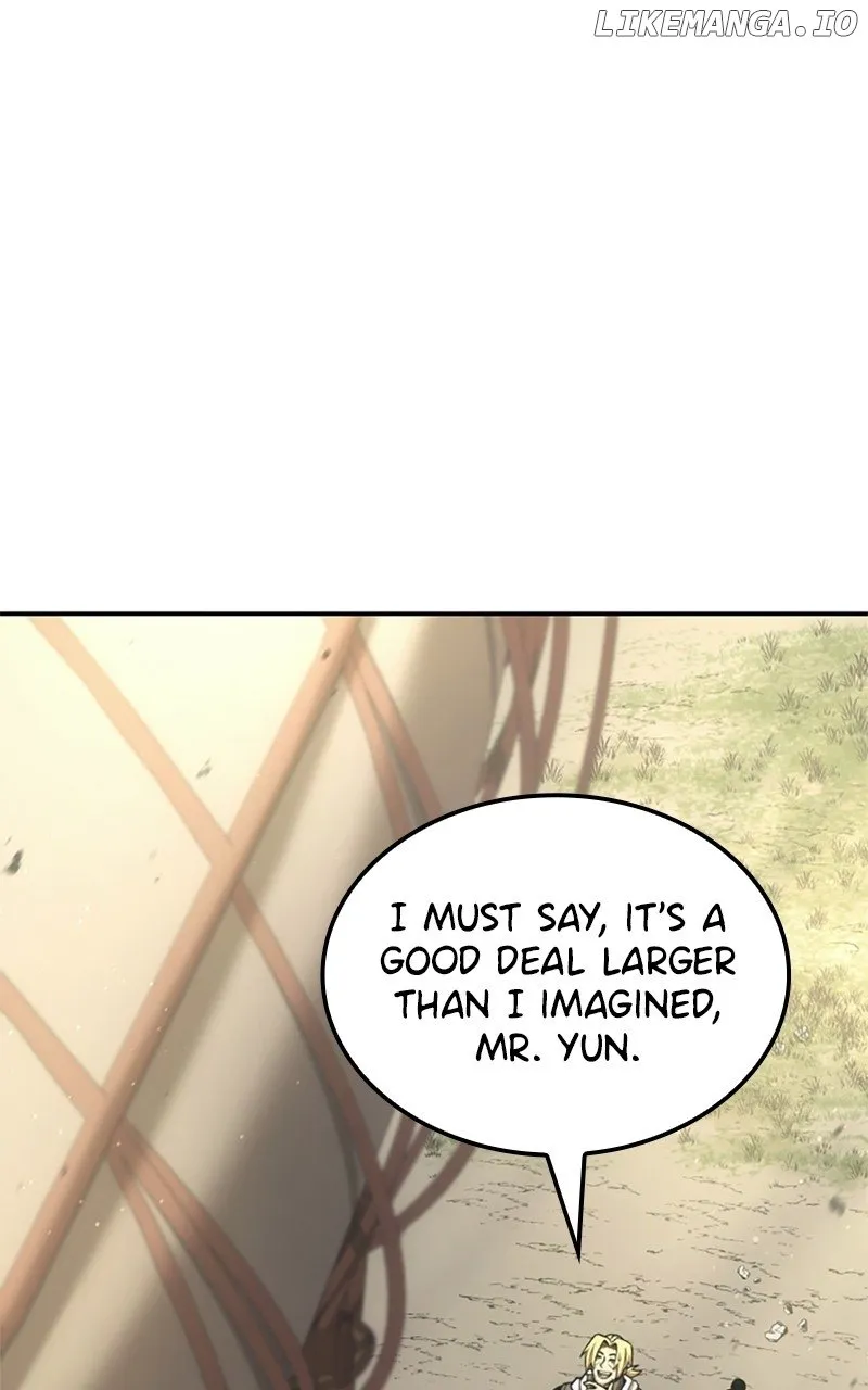 Read Assassin’s Creed Forgotten Temple Manga Online