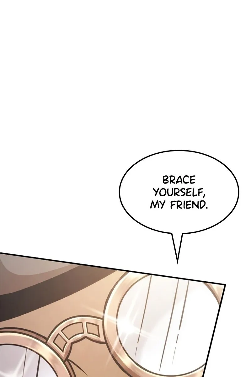Read Assassin’s Creed Forgotten Temple Manga Online