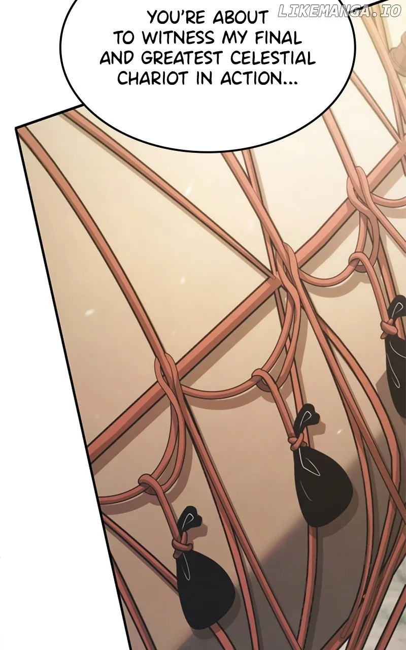 Read Assassin’s Creed Forgotten Temple Manga Online