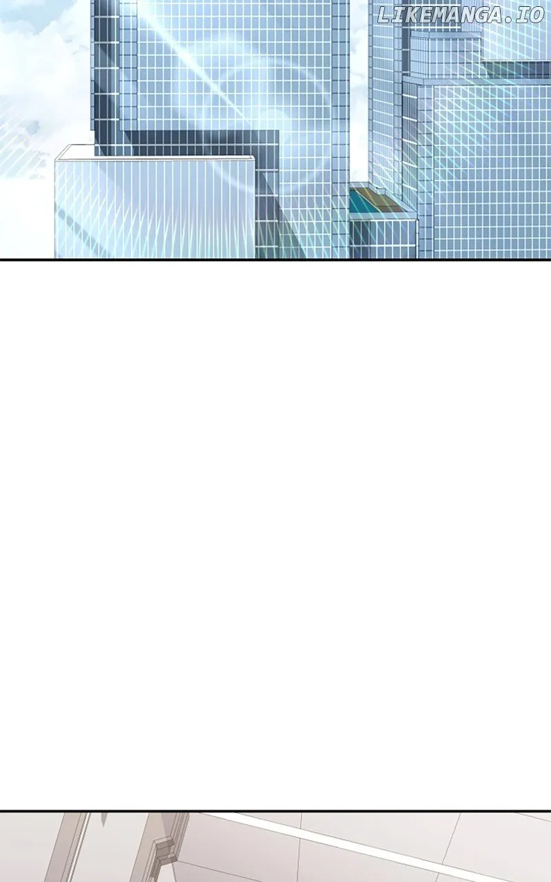 Read Assassin’s Creed Forgotten Temple Manga Online