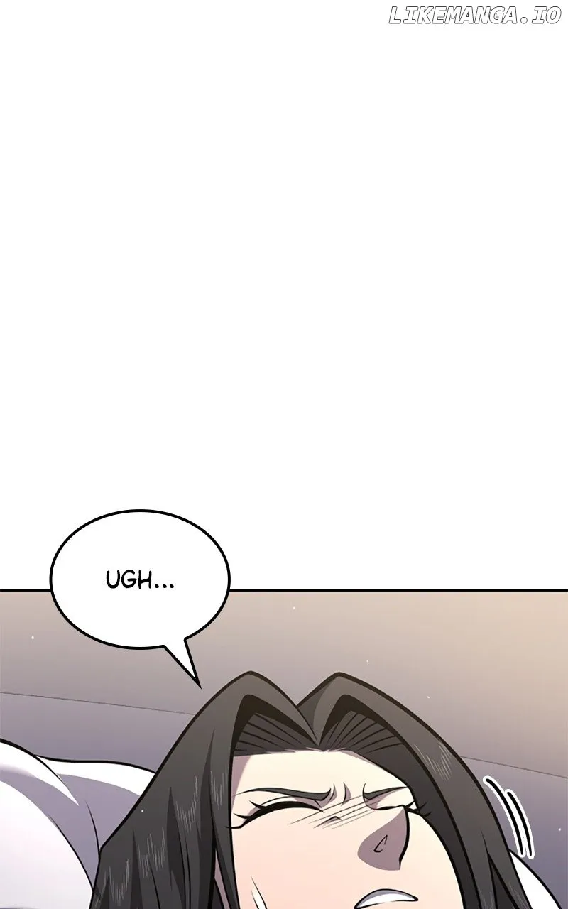 Read Assassin’s Creed Forgotten Temple Manga Online