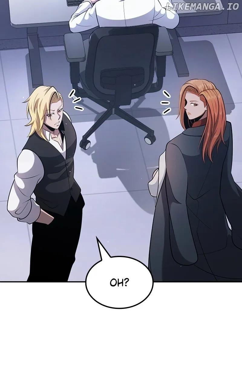 Read Assassin’s Creed Forgotten Temple Manga Online