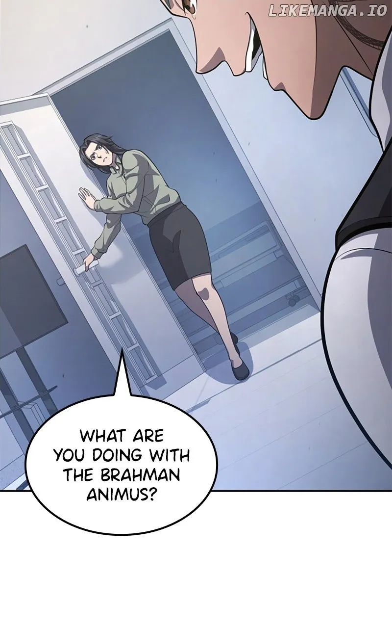 Read Assassin’s Creed Forgotten Temple Manga Online