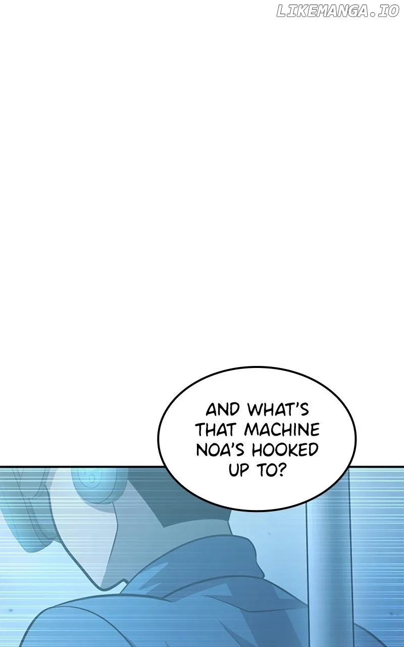 Read Assassin’s Creed Forgotten Temple Manga Online