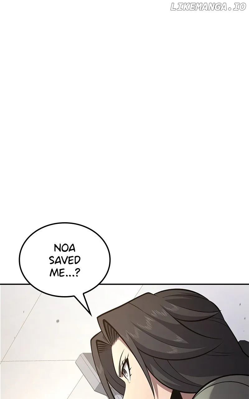 Read Assassin’s Creed Forgotten Temple Manga Online
