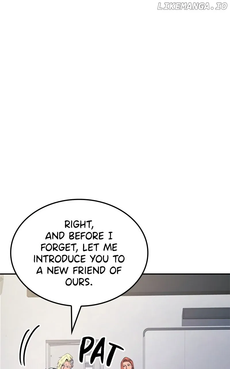 Read Assassin’s Creed Forgotten Temple Manga Online