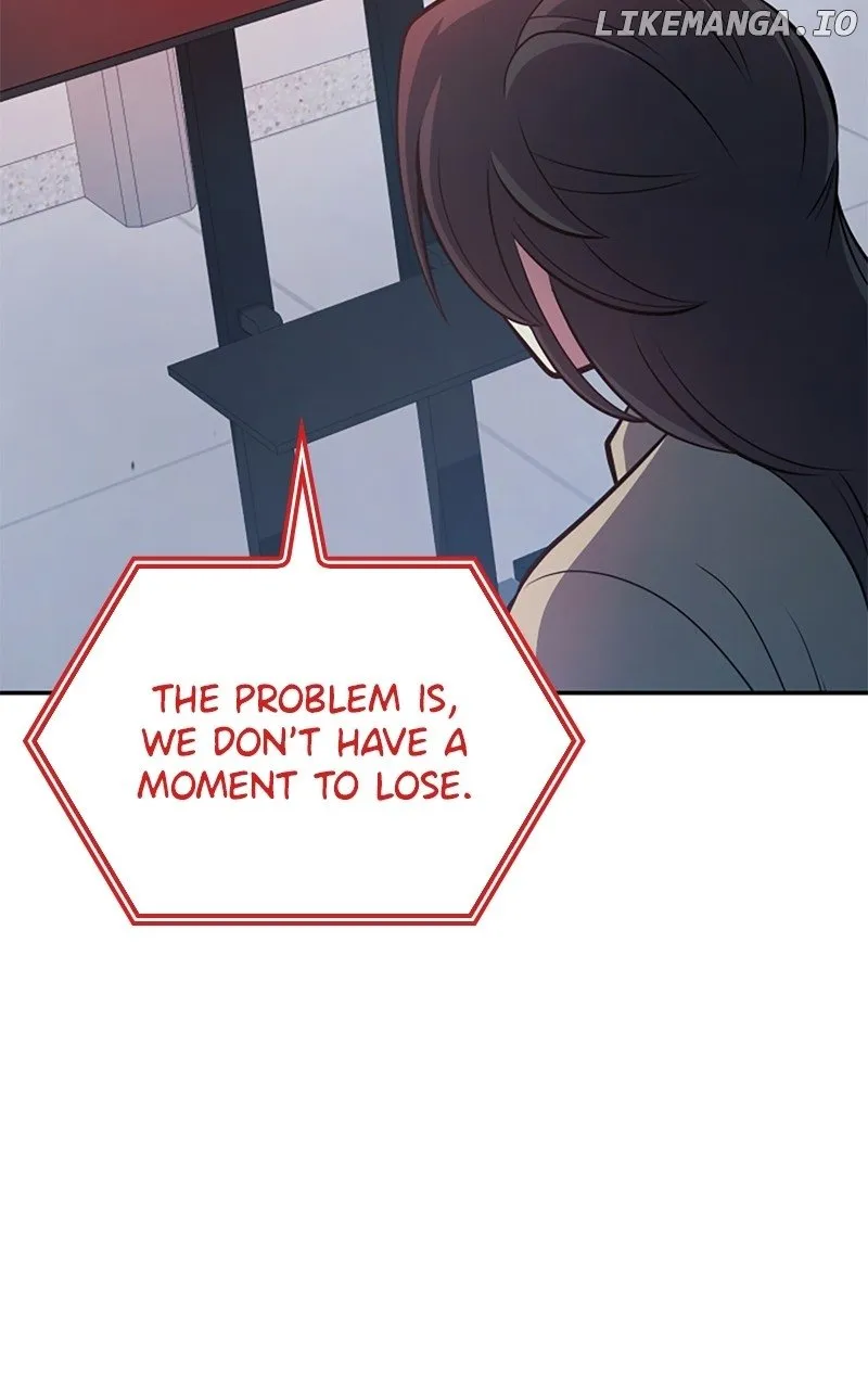 Read Assassin’s Creed Forgotten Temple Manga Online