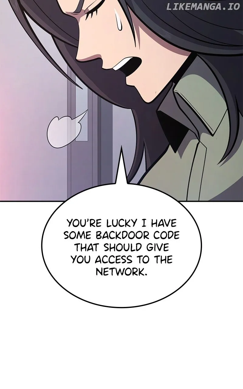 Read Assassin’s Creed Forgotten Temple Manga Online