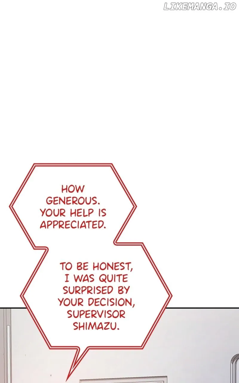 Read Assassin’s Creed Forgotten Temple Manga Online