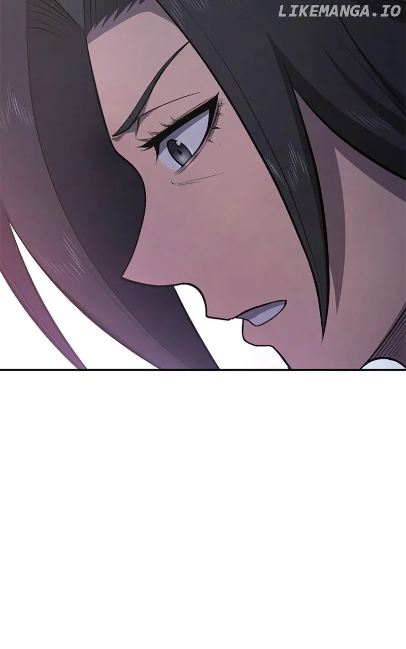 Read Assassin’s Creed Forgotten Temple Manga Online