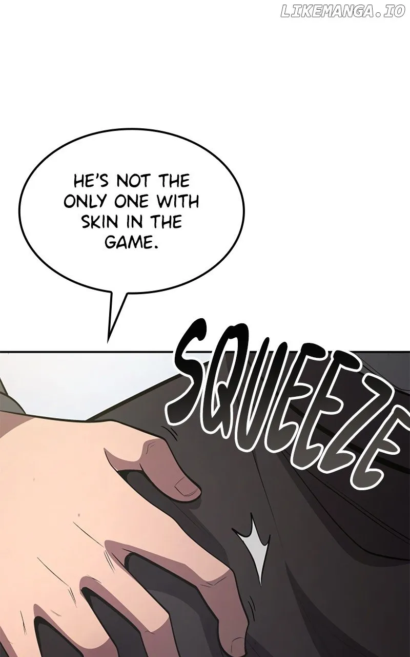 Read Assassin’s Creed Forgotten Temple Manga Online