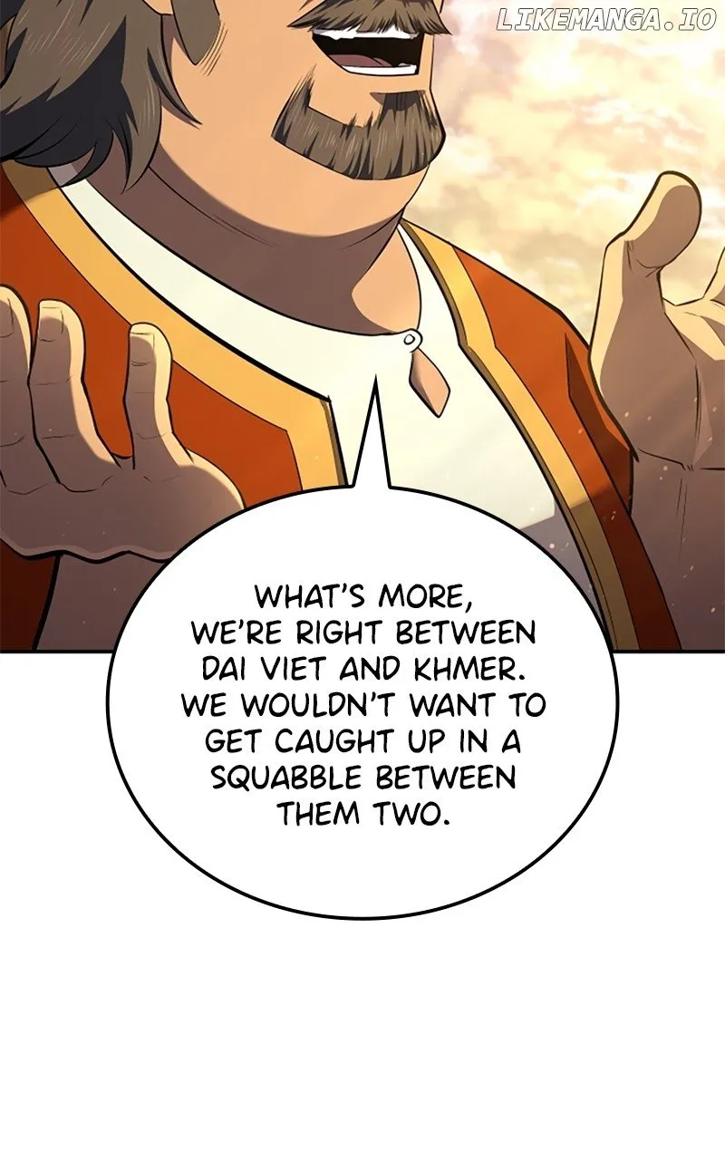 Read Assassin’s Creed Forgotten Temple Manga Online