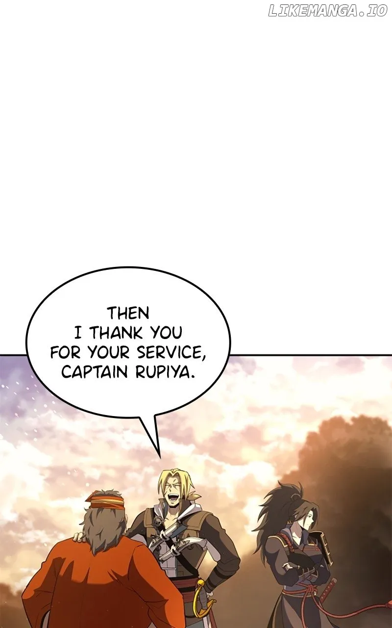 Read Assassin’s Creed Forgotten Temple Manga Online